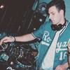 dannymclaugh380